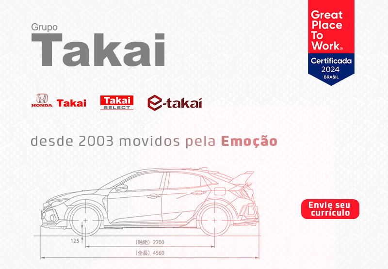 Grupo Takai