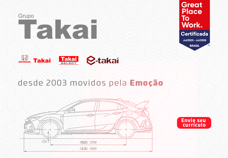 Grupo Takai