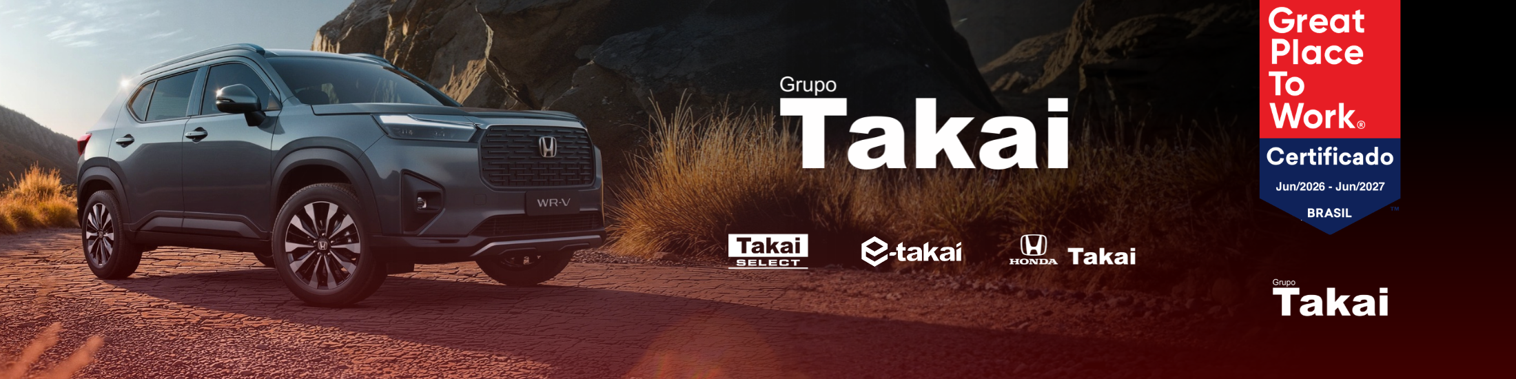 grupo takai trabalhe conosco