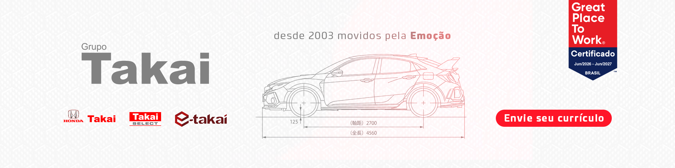 Grupo Takai